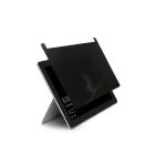 Kensington (Design for Surface) Private Screen Filter for Surface Go (Reduces Harmful Blue Light)