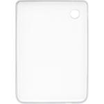 Kobo Clara BW & Colour (2024) Protective Case - Clear
