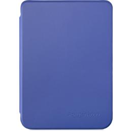 Kobo Basic Sleepcover  Case for 2024 Clara BW & Colour E-Reader - Cobalt