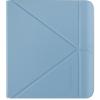 Kobo Libra Colour (2024) SleepCover Case - Dusk Blue Kobo Libra Colour (2024) SleepCover Case - Dusk Blue