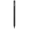 Kobo Stylus 2 Pen for Kobo Libra Colour , Sage & Elipsa E-Reader Kobo Stylus 2 Pen for Kobo Libra Colour , Sage & Elipsa E-Reader