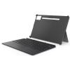 Lenovo IdeaTab Pro 12.7" Keyboard Pack - Storm Grey Lenovo IdeaTab Pro 12.7" Keyboard Pack - Storm Grey