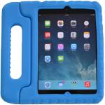 Little Hand Bands 451402-BE Little Hand Band 2 with handle for iPad mini 1/2/3 - Blue