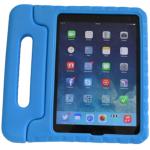 Little Hand Bands 451412-BE Little Hand Band 2 for iPad Air 2 & iPad 9.7 (2017) & iPad 6 (2018)-Blue