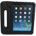 Little Hand Bands 451412-BK Little Hand Band 2 for iPad Air 2 & iPad 9.7 (2017) & iPad 6(2018)-Black