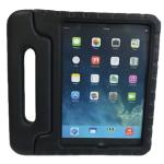 Little Hand Bands 451910-BK Little Hand Band for iPad 10.2" (7th/8th/9th Gen)&iPadAir10.5"(2019)-Black