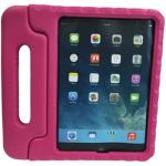 Little Hand Bands 451910-RE Little Hand Band for iPad 10.2" (7th/8th/9th Gen) &iPadAir10.5"(2019)-Rose