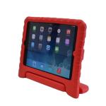 Little Hand Bands Little Hand Band 2 with handle for iPad mini 6 - Red