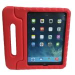 Little Hand Bands Little Hand Band for iPad 10.9" (10th Gen) - Red
