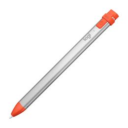 Logitech Crayon Digital Pencil For iPad (all 2018 models and later)