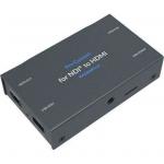 Magewell Magewell Pro Convert for NDI to HDMI MG-64100