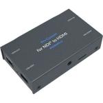 Magewell MG-64100 Magewell Pro Convert for NDI to HDMI