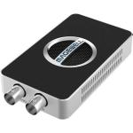 Magewell MG-32100 Magewell USB Capture SDI 4K Plus