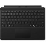 Microsoft Surface for Business (Black) Type Cover Keyboard for Surface Pro 11/10/9/8