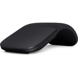 Microsoft (Commercial) Surface Arc - Black Touch Mouse