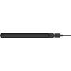 Microsoft Surface Charger for Slim Pen 2 Microsoft Surface Charger for Slim Pen 2
