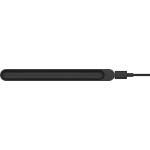 Microsoft Surface Charger for  Slim Pen 2