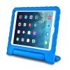 NZSTEM For iPad 10.2 & 10.5 Blue Soft handle EVA Tablet Case Fit 7th & 8th & 9th, iPad Air 3th, 2019 / 2020 / 2021, Soft Case Protector For School Kids - Designed by NZSTEM NZSTEM For iPad 10.2 & 10.5 Blue Soft handle EVA Tablet Case Fit 7th & 8th & 9th, iPad Air 3th, 2019 / 2020 / 2021, Soft Case Protector For School Kids - Designed by NZSTEM