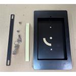 Anti Theft Tablet Holder Stand -Black For iPad Mini 6th 8.3"
