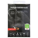 OMP M9951 Premium Tempered Glass Screen Protector for iPad Air