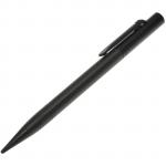 Panasonic Stylus Pen for FZ-M1 MK1/2, FZ-B2 MK1/2 and CF-54 MK1/MK2