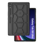 Poetic Turtle Skin Protected Case for Samsung Galaxy Tab S10+ / S9+