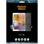 PanzerGlass Glass Screen Protector for iPad 10.2"  (9/8/7th Gen)