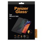 PanzerGlass Privacy Glass Screen Protector for iPad Pro 12.9"  (5/4th  Gen)