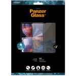 PanzerGlass Glass Screen Protector for iPad Pro 12.9"   (5 /4 /3  Gen)
