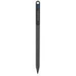 RockRose MagLink Neo Active Capacitive Stylus Pen - Compatible with the iPad Mini 5, iPad Air (3rd/4th /5th Gen), iPad (6//7/8 Gen) , iPad Pro 11 & 12.9
