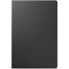 Samsung Original Galaxy Tab S6 Lite Book Cover - Grey Samsung Original Galaxy Tab S6 Lite Book Cover - Grey
