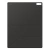 Samsung Galaxy Tab S11 Ultra Book Cover ( Black ) Samsung Galaxy Tab S11 Ultra Book Cover ( Black )