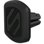 Scosche Magnetic Vent Mount for Mobile Devices