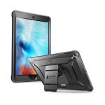 SUPCASE - Unicorn Beetle Pro Rugged  Case for iPad 10.2" (9/8/7th Gen) -   (Black)
