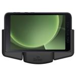 Strike Samsung Galaxy Tab Active 5 Power and Data Cradle