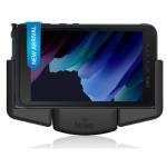 Strike AL-STK Alpha Samsung Galaxy Tab 3 Cradle