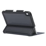 STM Dux Shell Case  for  iPad Pro 11"   (1st Gen Only) Perfect back cover for  Apple iPad Smart Keyboard