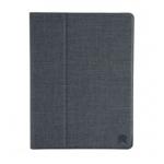 STM Atlas Tablet Case for  iPad Air 5th /4th  10.9"  - Grey