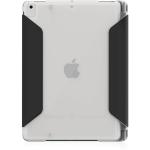 STM Studio Case Studio for iPad 10.2  (9th - 8th & 7th Gen) - Grey