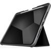 STM Dux Plus Case for iPad Pro 11" (M4) - Black STM Dux Plus Case for iPad Pro 11" (M4) - Black