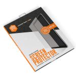STM Glass Screen Protector for iPad Air 11" M3/  M2 ) & iPad Pro 11" ( M4 )