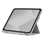 STM OPP Case for iPad 11" A16  &  10th Gen 10.9" (2022) - Grey