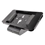 StarTech.com SECTBLTPOS2 Secure Tablet Stand up to 10.5in