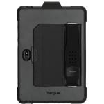 Targus Field-Ready Rugged Case for Galaxy Tab Active Pro 10.1" - Black