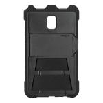 Targus Filed Ready Rugged Case for Galaxy Tab Active 3  8.0"