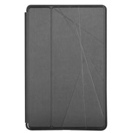 Targus Click In Tablet Case Galaxy Tab A7 10.4"  -Black (SM-T500 & SM-T505)