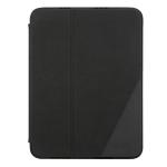 Targus Click In Case for iPad Mini 6  (2021) Only -Black