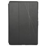 Targus Click In Tablet Case for Samsung Galaxy Tab A8 10.5"  -Black