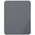 Targus Click In Tablet Case for iPad 10.9" (10th Gen) - Black