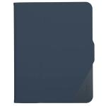 Targus VersaVu Slim Tablet Case for iPad 10.9" (10th Gen) -Blue